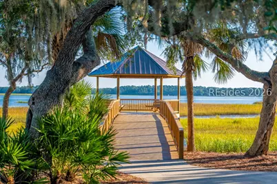 28 Fairway Drive, Bluffton, SC 29910 - Photo 72