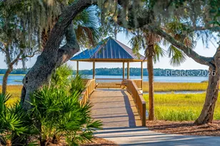 28 Fairway Dr, Bluffton, SC 29910 - Photo 72