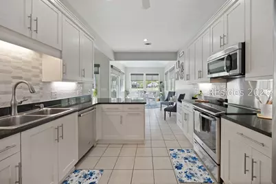 28 Fairway Drive, Bluffton, SC 29910 - Photo 20