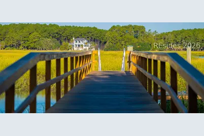 28 Fairway Drive, Bluffton, SC 29910 - Photo 74