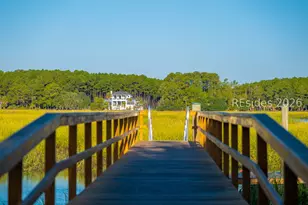 28 Fairway Dr, Bluffton, SC 29910 - Photo 74