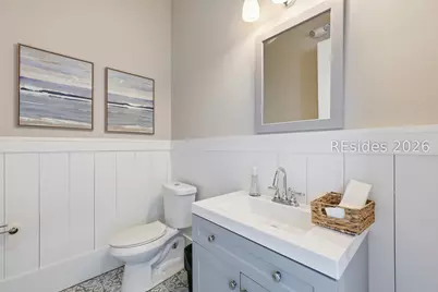 1250 May River Road, Bluffton, SC 29910 - Photo 12