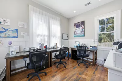 1250 May River Road, Bluffton, SC 29910 - Photo 10