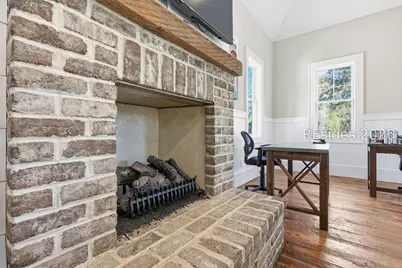 1250 May River Road, Bluffton, SC 29910 - Photo 8