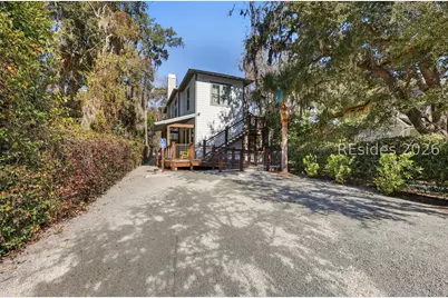 1250 May River Road, Bluffton, SC 29910 - Photo 28