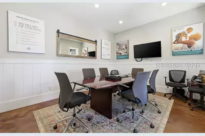 1250 May River Road, Bluffton, SC 29910 - Photo 24