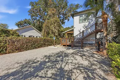 1250 May River Road, Bluffton, SC 29910 - Photo 30