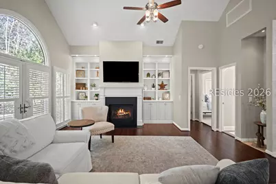 10 Canebrake Lane, Bluffton, SC 29910 - Photo 2