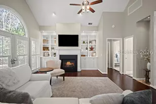 10 Canebrake Ln, Bluffton, SC 29910 - Photo 2