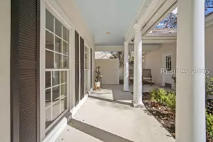 10 Canebrake Ln, Bluffton, SC 29910 - Photo 8