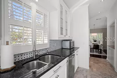 10 Canebrake Lane, Bluffton, SC 29910 - Photo 20