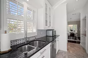 10 Canebrake Ln, Bluffton, SC 29910 - Photo 20