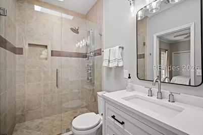 10 Canebrake Lane, Bluffton, SC 29910 - Photo 28