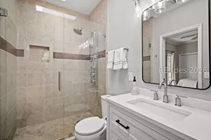 10 Canebrake Ln, Bluffton, SC 29910 - Photo 28