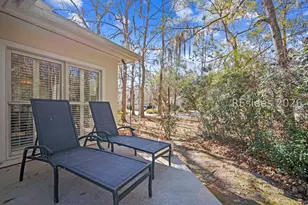 10 Canebrake Ln, Bluffton, SC 29910 - Photo 30