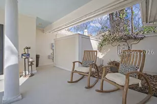 10 Canebrake Ln, Bluffton, SC 29910 - Photo 10