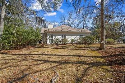 10 Canebrake Lane, Bluffton, SC 29910 - Photo 32