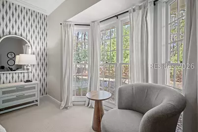 10 Canebrake Lane, Bluffton, SC 29910 - Photo 22