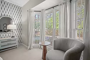 10 Canebrake Ln, Bluffton, SC 29910 - Photo 22