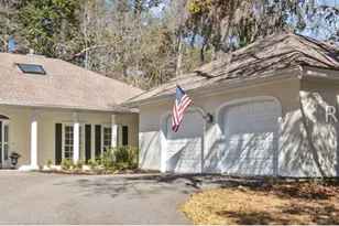 10 Canebrake Ln, Bluffton, SC 29910 - Photo 6