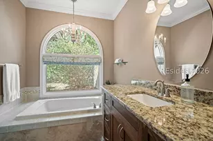 10 Canebrake Ln, Bluffton, SC 29910 - Photo 24