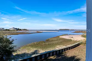 18 Sea Mist Rd, Fripp Island, SC 29920 - Photo 48