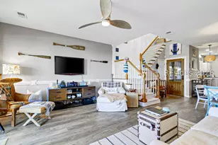 18 Sea Mist Rd, Fripp Island, SC 29920 - Photo 10