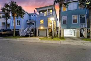 18 Sea Mist Rd, Fripp Island, SC 29920 - Photo 56