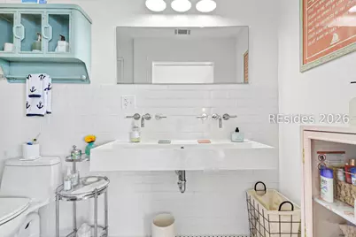 18 Sea Mist Road, Fripp Island, SC 29920 - Photo 18