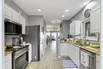 18 Sea Mist Road, Fripp Island, SC 29920 - Photo 8