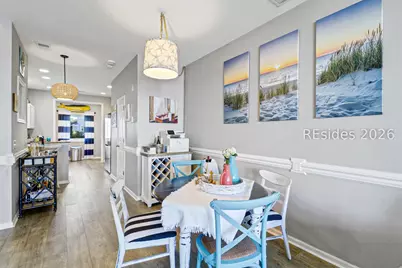 18 Sea Mist Road, Fripp Island, SC 29920 - Photo 18