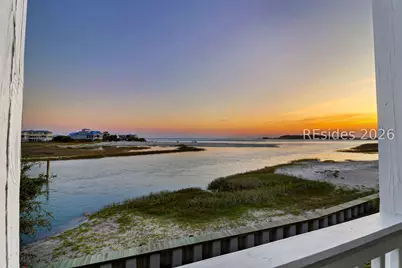 18 Sea Mist Road, Fripp Island, SC 29920 - Photo 22