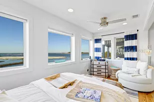 18 Sea Mist Rd, Fripp Island, SC 29920 - Photo 26