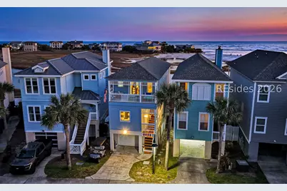 18 Sea Mist Road, Fripp Island, SC 29920 - Photo 62