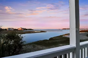 18 Sea Mist Rd, Fripp Island, SC 29920 - Photo 14