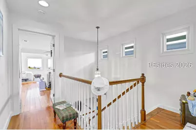 18 Sea Mist Road, Fripp Island, SC 29920 - Photo 24