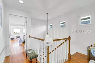18 Sea Mist Rd, Fripp Island, SC 29920 - Photo 24