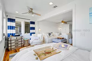 18 Sea Mist Rd, Fripp Island, SC 29920 - Photo 30