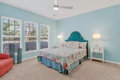 37 Honesty Lane, Bluffton, SC 29909 - Photo 12