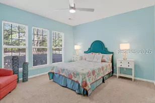 37 Honesty Ln, Bluffton, SC 29909 - Photo 12