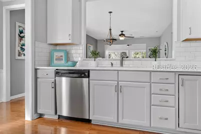 37 Honesty Lane, Bluffton, SC 29909 - Photo 4