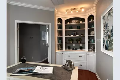 37 Honesty Lane, Bluffton, SC 29909 - Photo 10