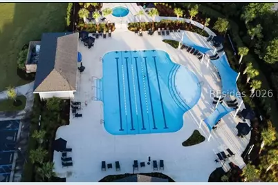 37 Honesty Lane, Bluffton, SC 29909 - Photo 24