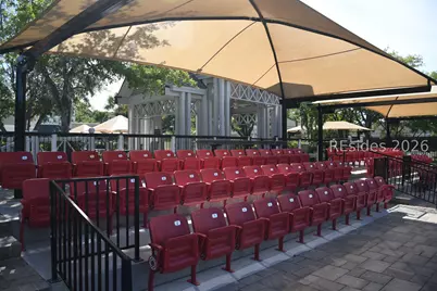 37 Honesty Lane, Bluffton, SC 29909 - Photo 30