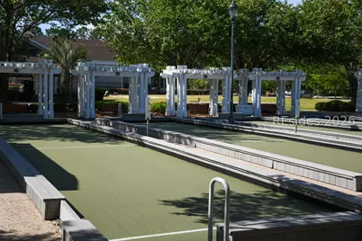 37 Honesty Lane, Bluffton, SC 29909 - Photo 34