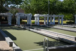 37 Honesty Ln, Bluffton, SC 29909 - Photo 34