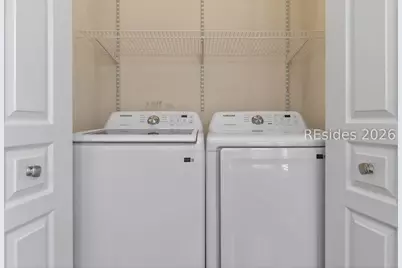 37 Honesty Lane, Bluffton, SC 29909 - Photo 18