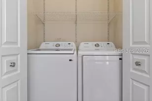 37 Honesty Ln, Bluffton, SC 29909 - Photo 18