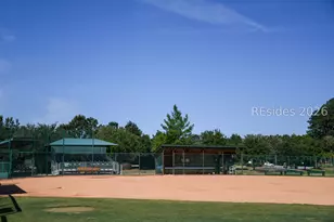 37 Honesty Ln, Bluffton, SC 29909 - Photo 40