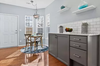 37 Honesty Lane, Bluffton, SC 29909 - Photo 6